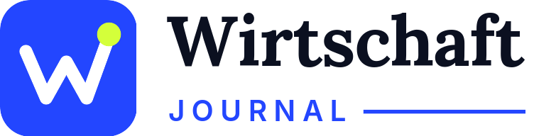 Wirtschaft Journal